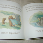 Lamb - McPhail Pikkukarhun puuhakas päivä - pikkukuva 2
