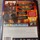 Warhammer The End Times Vermintide PS4 - pikkukuva 2