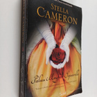 Stella Cameron : Paluu Mayfair Squarelle - pikkukuva 1