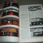 Popular science 1966 - pikkukuva 2