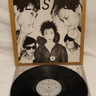 Plastic Welcome Back lp - pikkukuva 1