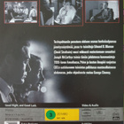 Good Night, And Good Luck DVD - pikkukuva 2