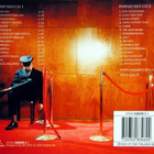 NELJÄ RUUSUA:POPMUSEO 2CD - pikkukuva 2