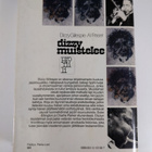 Dizzy Gillespie : Dizzy muistelee - pikkukuva 2