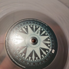 THRESHOLD-dead reaconing 2lp. - pikkukuva 2