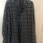 GANT USA PAITA  KOKO XXL - pikkukuva 1