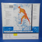 INTERNATIONAL NOISE ORCHESTRA - LISTEN TO THE EARTHBEAT LP - pikkukuva 2
