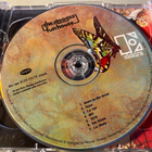 STOOGES: Fun House * 2CD * EU 2005 - pikkukuva 3