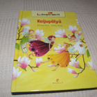 Rose - Ishida Keijupölyä - pikkukuva 1