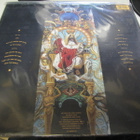 MICHAEL JACKSON - DANGEROUS HOL-91 M-/EX+ 2LP - pikkukuva 2