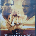 The Bounty - pikkukuva 1