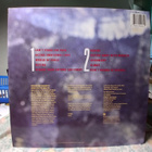 Randy Crawford – Abstract Emotions - pikkukuva 2