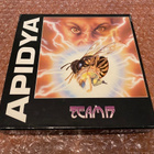 Commodore Amiga Apidya - pikkukuva 1