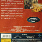 WATERLOO DVD Egmont - pikkukuva 2