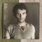 NILS LOFGREN: Night Fades Away (LP) 1981 - pikkukuva 2