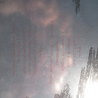 CHILDREN OF BODOM:HALO OF BLOOD LP - pikkukuva 3
