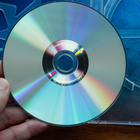 Slow West (2015) DVD Länkkäri Western Toiminta - pikkukuva 3
