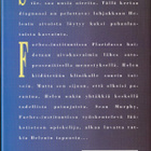 Robin Cook: Aivoklinikka (sid. 1p. Gummerus 1993) - pikkukuva 2