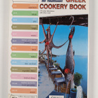 Sofia Souli : The Greek cookery book : 222 recipes - pikkukuva 2