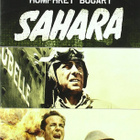 Sahara - DVD - pikkukuva 1