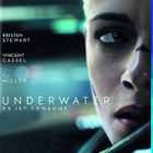 Underwater 2020 apokalypsi Cthulhu kauhu scifi -Bd -SUOMITXT - pikkukuva 2