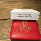 Monaco 2 e, 2022 - pikkukuva 2