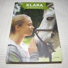 Pia Hagmar Klara ja hevoset 4-6 - pikkukuva 1