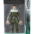 Star Wars Rogue One BS Galen Erso   - HEAD HUNTER STORE. - pikkukuva 1