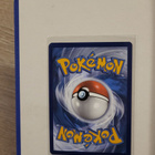 Vaporeon (HIF 18) Hidden Fates - Singles Holographic RARE - pikkukuva 2