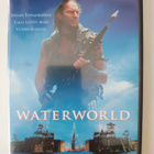 Waterworld - DVD - pikkukuva 1
