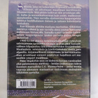 Silkkitiellä = Vid sidenvägen = On the silk road - Taidet... - pikkukuva 2