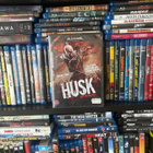 Husk uusi - pikkukuva 1
