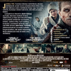 Isku Rajalle - (Blu-ray) - pikkukuva 2
