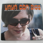 Vaya con dios The ultimate collection CD & DVD - pikkukuva 1