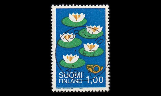 803 o Pohjola loisto Turku 1.6.77 (1977)
