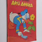 Walt Disney : Aku Ankka 37/1975 - pikkukuva 1