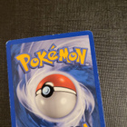 Onix #84 Legendary Collection common Pokemon CCG card - pikkukuva 2