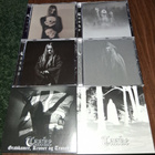 Levypaketti - 23 CD - pikkukuva 4