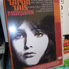 DVD LAPUALAISMORSIAN ( SIS POSTIKULU) - pikkukuva 1
