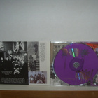 The Purple Gang Strikes CD - pikkukuva 4