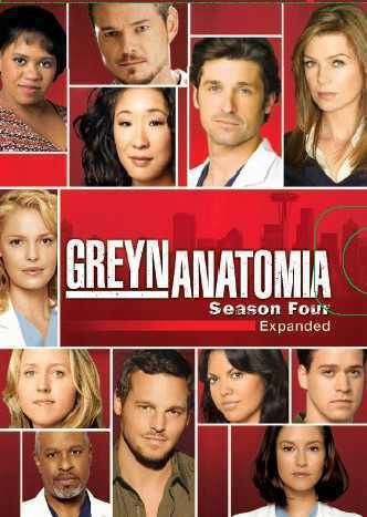 Greyn Anatomia Kausi 4	(5 266)	k	-FI-	(3slim+p9	DVD	(5)