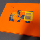 PET SHOP BOYS - VERY CD MOLEMPIEN NIMMARILLA - pikkukuva 3
