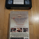 PÄÄTÖN RATSUMIES - VHS - pikkukuva 2