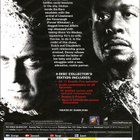 The Shield - Kausi 5 - (4 DVD) - pikkukuva 2