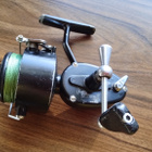 Mitchell 330 otomatic - pikkukuva 5