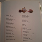 Jan Hedh kirjoja 3 kpl - pikkukuva 5