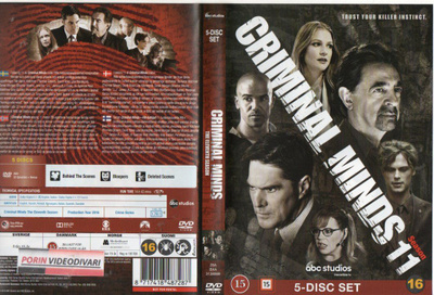 Criminal Minds Season 11	(4 358)	k	-FI-	DVD	nordic,	(5)		201