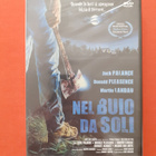 Alone in the Dark DVD - pikkukuva 1