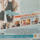 Killers BLU-RAY - pikkukuva 2