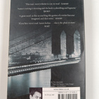 Paul Auster : Oracle Night - pikkukuva 2